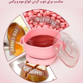 تصویر 1