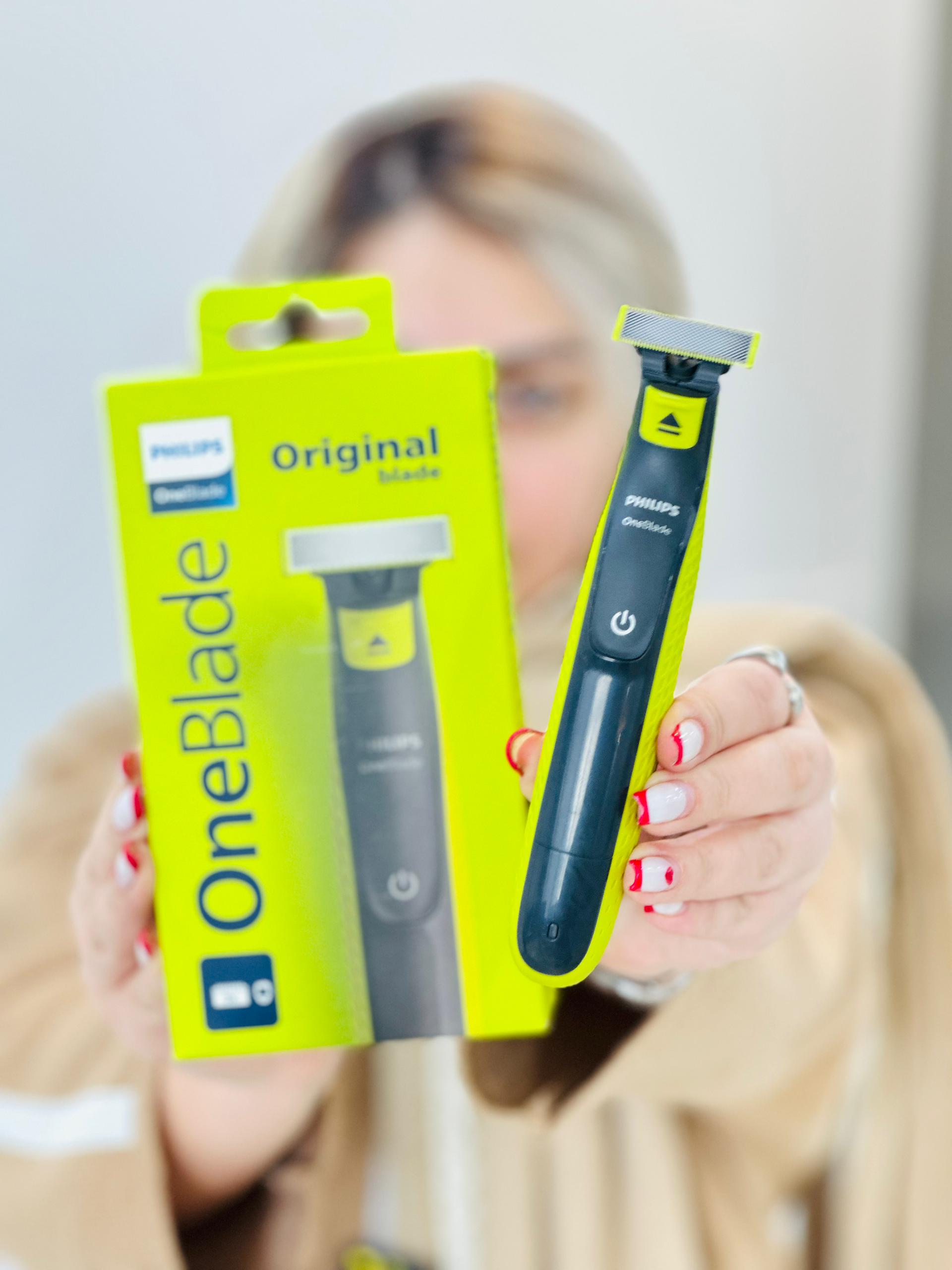 c28280d7-c3c8-4a77-82d2-35173cee1d57