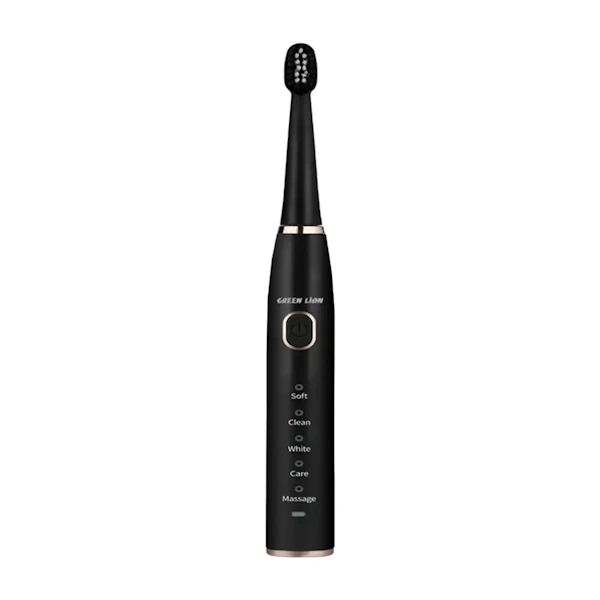 GNGB37ETBBK-Green-Lion-GB-37-Electric-Tooth-Brush-_Black