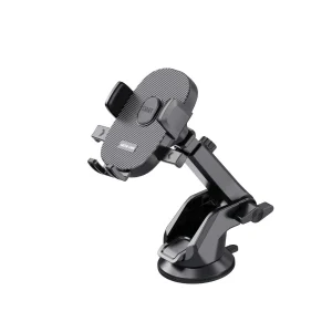 هولدر موبایل گرین لاین UNIVERSAL