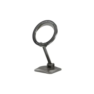 هولدر موبایل مگ سیف تمام فلزی گرین لاین