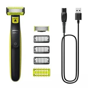 وان بلید فیلیپس مدل QP2824/10 PHILIPS
