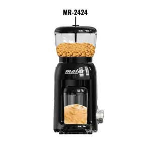 دستگاه کره گیر مایر مدل MR2424