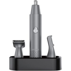 موزن (ریش تراش)سه‌کاره گرین لاین | Grooming Kit