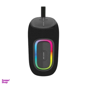 اسپیکر گرین لاین مدل pristone pro