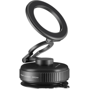 هولدر موبایل مکشی گرین لاین مدل GX-40