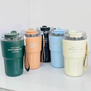 تراول ماگ 380 میل