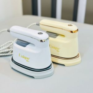 اتو مسافرتی یونیک مکس مدل UM-229